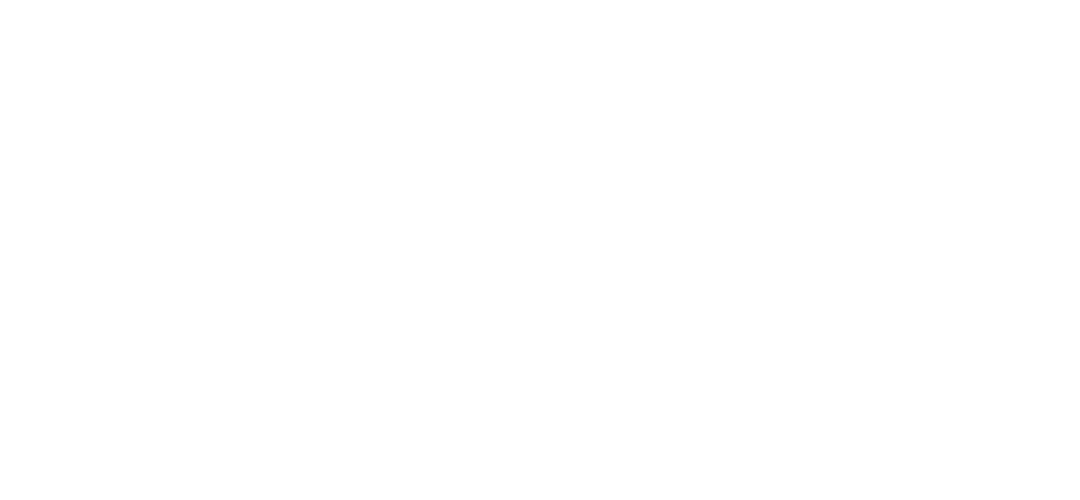 Alegria para compartilhar