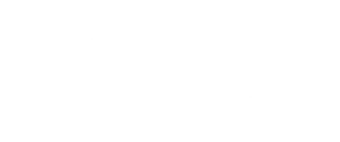 Diversão para todos