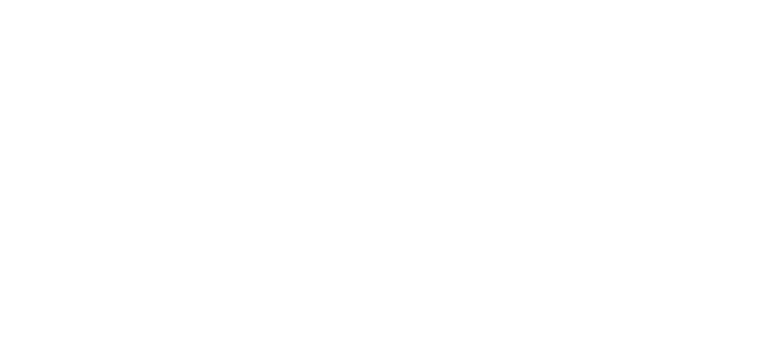 Memórias para sempre