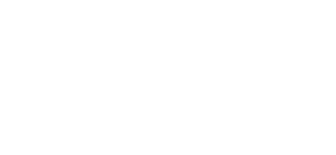 Seu refúgio espera por você