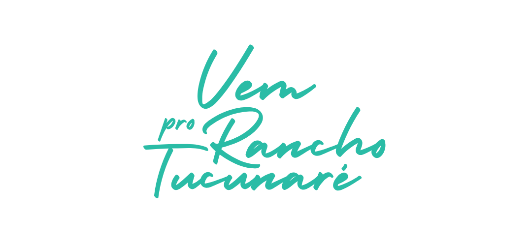 Vem para o Rancho Tucunaré